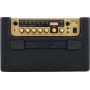Marshall Code 25 Combo Ενισχυτής Ηλεκτρικής Κιθάρας 1 x 10" 25W Μαύρος