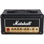 Marshall DSL-1HR Κεφαλή Ηλεκτρικής Κιθάρας 1W Μαύρη