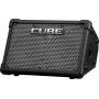 Roland Cube Street EX Combo Ενισχυτής Ηλεκτρικής Κιθάρας 2 x 8" 50W Μαύρος