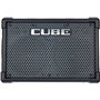 Roland Cube Street EX Combo Ενισχυτής Ηλεκτρικής Κιθάρας 2 x 8" 50W Μαύρος