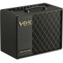 Vox VT20X Combo Ενισχυτής Ηλεκτρικής Κιθάρας 1 x 8" 20W Μαύρος