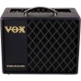 Vox VT20X Combo Ενισχυτής Ηλεκτρικής Κιθάρας 1 x 8" 20W Μαύρος