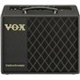 Vox VT20X Combo Ενισχυτής Ηλεκτρικής Κιθάρας 1 x 8" 20W Μαύρος