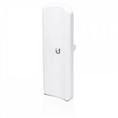 Ubiquiti LiteAP GPS Εξωτερική Κεραία WiFi Sectorial 17dBi με σύνδεση Ethernet