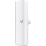 Ubiquiti LiteAP GPS Εξωτερική Κεραία WiFi Sectorial 17dBi με σύνδεση Ethernet