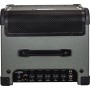 Peavey Max 100 Combo Ενισχυτής Ηλεκτρικού Μπάσου 1 x 10" 100W Μαύρος