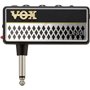 Vox amPlug 2 Lead AP2LD Mini Ενισχυτής Ηλεκτρικής Κιθάρας Μαύρος