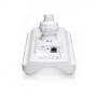 Ubiquiti LiteAP GPS Εξωτερική Κεραία WiFi Sectorial 17dBi με σύνδεση Ethernet