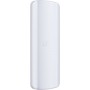 Ubiquiti LiteAP GPS Εξωτερική Κεραία WiFi Sectorial 17dBi με σύνδεση Ethernet