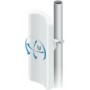 Ubiquiti LiteAP GPS Εξωτερική Κεραία WiFi Sectorial 17dBi με σύνδεση Ethernet