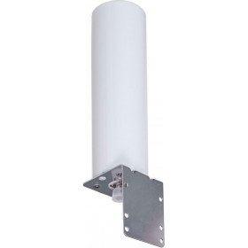 Qoltec Omnidirectional Antenna 4G Qoltec Omnidirectional Antenna 4G