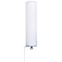 Qoltec Omnidirectional Antenna 4G