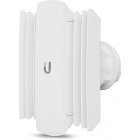 Ubiquiti Horn-5-90 Εξωτερική Κεραία WiFi Sectorial 13dBi με σύνδεση Ethernet