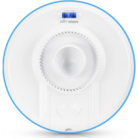 Ubiquiti UniFi Building-to-Building Bridge Εξωτερική Κεραία WiFi Κατευθυντική 17.2dBi με σύνδεση Ethernet