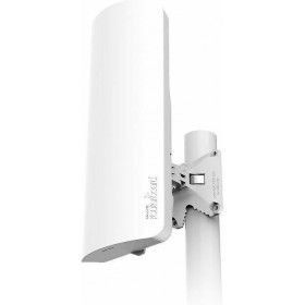 MikroTik mANTBox 52 15s Εξωτερική Κεραία WiFi Sectorial 15dBi με σύνδεση Ethernet