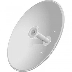 Ubiquiti RocketDish 5G30 LW Εξωτερική Κεραία WiFi Παραβολική 30dBi