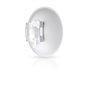 Ubiquiti RocketDish 5G30 LW Εξωτερική Κεραία WiFi Παραβολική 30dBi