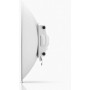 Ubiquiti RocketDish 5G30 LW Εξωτερική Κεραία WiFi Παραβολική 30dBi