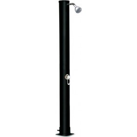 Hoppline Στήλη Ντουζ με Μπαταρία HOP1000921-1 Hoppline Στήλη Ντουζ με Μπαταρία HOP1000921-1