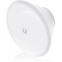 Ubiquiti PrismAP-5-45 Εξωτερική Κεραία WiFi Sectorial 15.5dBi