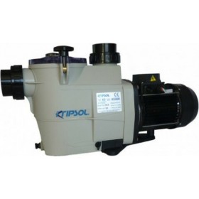 Kripsol Αντλία Πισίνας Koral 1.50hp 21.900lt/ώρα 230V