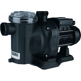 Astral Pool Αντλία Πισίνας Sena 1.0hp 11800lt/ώρα Astral Pool Αντλία Πισίνας Sena 1.0hp 11800lt/ώρα