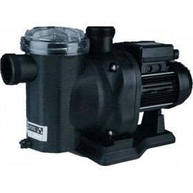 Astral Pool Αντλία Πισίνας Sena 1.25hp 14000lt/ώρα Astral Pool Αντλία Πισίνας Sena 1.25hp 14000lt/ώρα