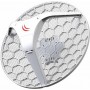 MikroTik Wireless Wire Dish R2 Εξωτερική Κεραία WiFi Παραβολική με σύνδεση Ethernet