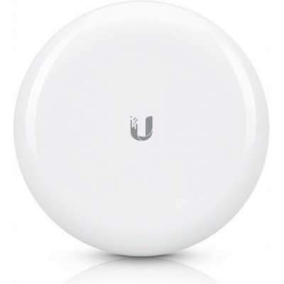 Ubiquiti airMAX GigaBeam 60 GHz Radio Εξωτερική Κεραία WiFi Sectorial 10dBi με σύνδεση Ethernet