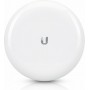 Ubiquiti airMAX GigaBeam 60 GHz Radio Εξωτερική Κεραία WiFi Sectorial 10dBi με σύνδεση Ethernet