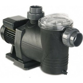 ImL Αντλία Πισίνας America 1.5hp 18.000lt/ώρα 230V ImL Αντλία Πισίνας America 1.5hp 18.000lt/ώρα 230V