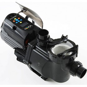 Astral Pool Αντλία Πισίνας Viron P320 Inverter Astral Pool Αντλία Πισίνας Viron P320 Inverter