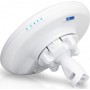 Ubiquiti airMAX GigaBeam 60 GHz Radio Εξωτερική Κεραία WiFi Sectorial 10dBi με σύνδεση Ethernet