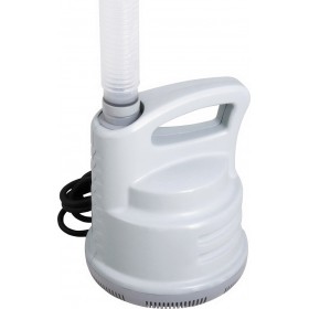 Bestway Αντλία Πισίνας Αποστράγγισης Bestway Αντλία Πισίνας Αποστράγγισης