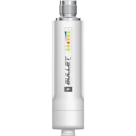Ubiquiti BulletM2-HP