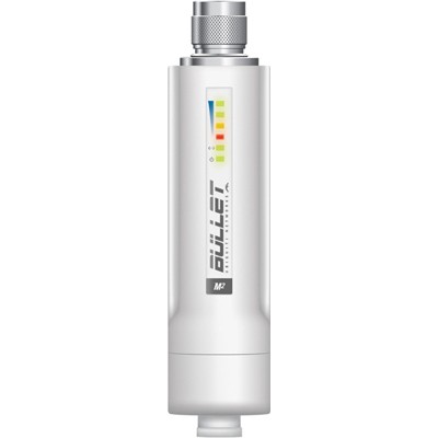 Ubiquiti BulletM2-HP