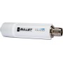 Ubiquiti BulletM2-HP