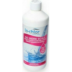 Water Treatment Hellas Νο More Scale Αποσκληρυντικό Νερού για τα Άλατα 1lt Water Treatment Hellas Νο More Scale Αποσκληρυντικό Νερού για τα Άλατα 1lt