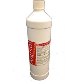 Αλγοκτόνο πισίνας 1LT Αλγοκτόνο πισίνας 1LT