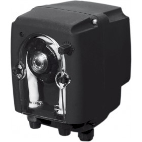 Astral Pool Περισταλτική Αντλία Δοσομέτρησης Χημικών 4 l/h / 3 bar Astral Pool Περισταλτική Αντλία Δοσομέτρησης Χημικών 4 l/h / 3 bar