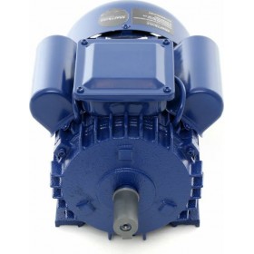 Water Treatment Hellas Test Strips Μέτρησης 7in1 Water Treatment Hellas Test Strips Μέτρησης 7in1