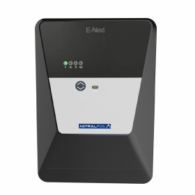 Astral Pool E-Next Χλωριωτής Άλατος 40gr Astral Pool E-Next Χλωριωτής Άλατος 40gr