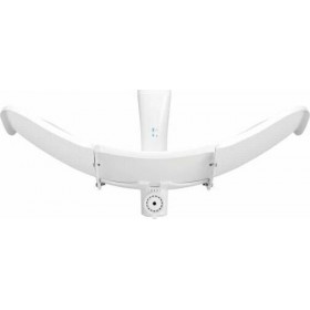 Ubiquiti LTU-LR 5 GHz PtMP LTU Long-Range Client Radio
