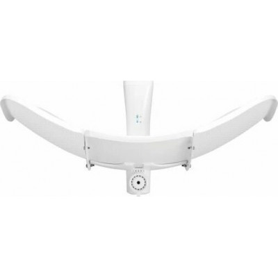 Ubiquiti LTU-LR 5 GHz PtMP LTU Long-Range Client Radio