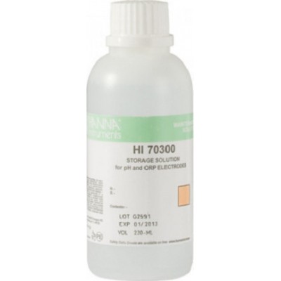 Hanna HI70300M 230ml