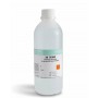 Hanna HI70300M 230ml