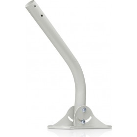 Ubiquiti Universal Βάση Στήριξης UB-AM για Κεραίες Nano/LocoStation