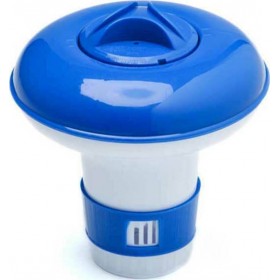 Χλωριωτής Πισίνας Χλωριωτής Πισίνας