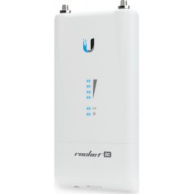 Ubiquiti R5AC‑Lite