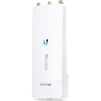 Ubiquiti AirFiber AF-5XHD